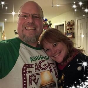 Meet your Posher, Ginger